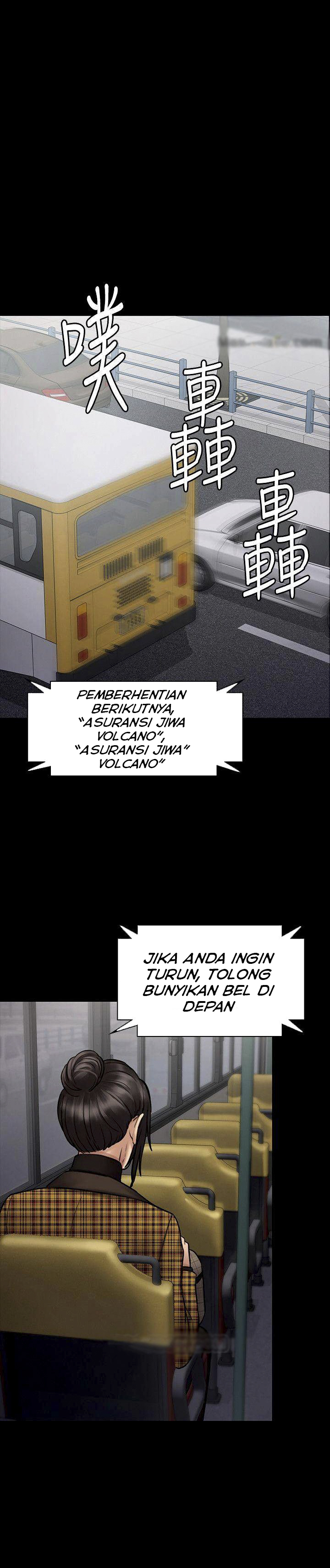 image-komik-queen-bee-andrew-chapter-114-19/42