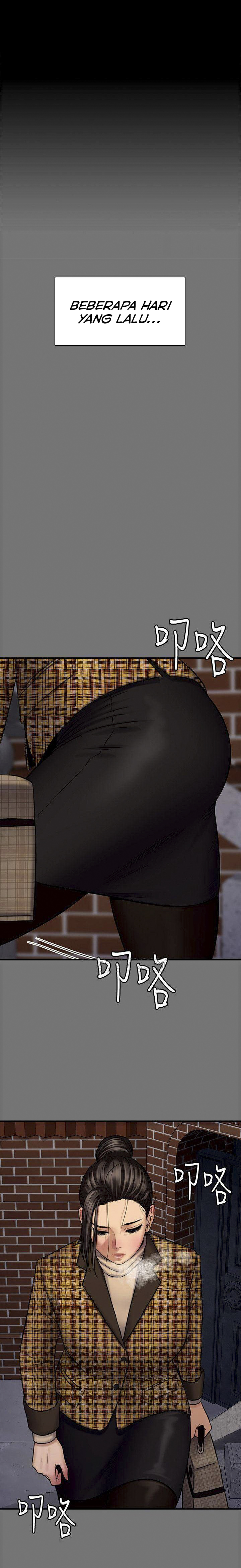 image-komik-queen-bee-andrew-chapter-114-21/42