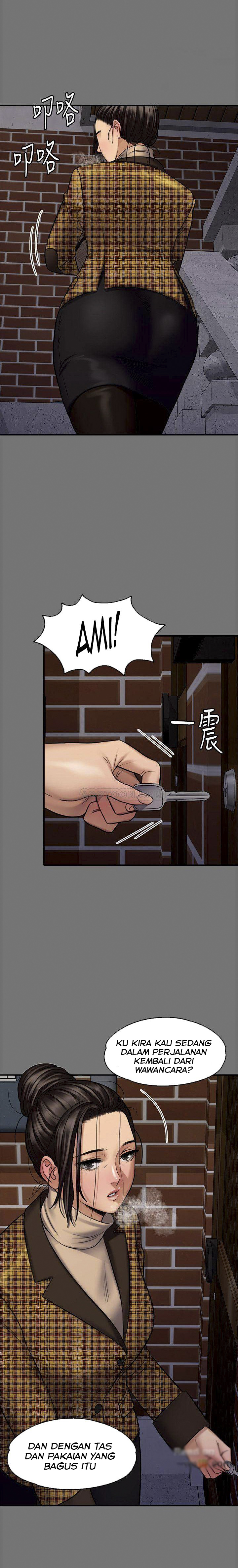 image-komik-queen-bee-andrew-chapter-114-22/42