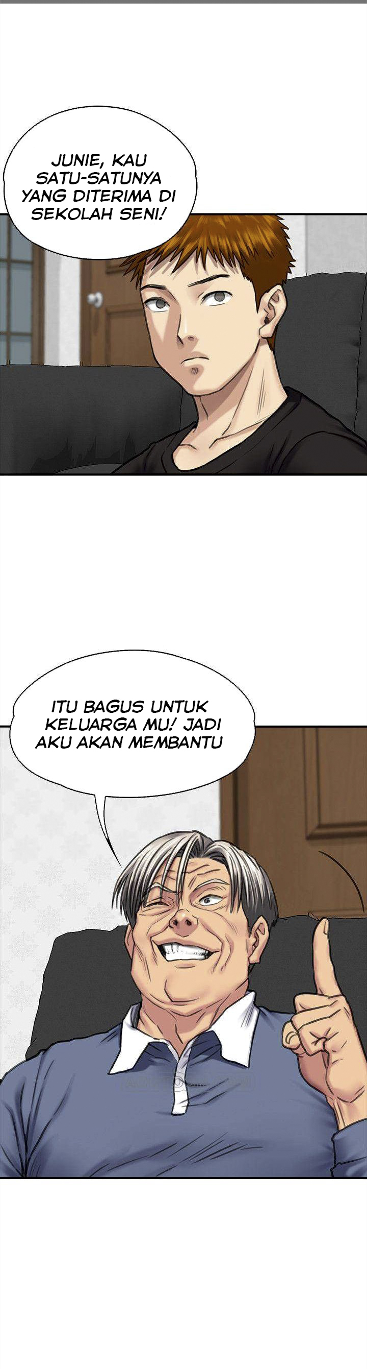 image-komik-queen-bee-andrew-chapter-114-25/42