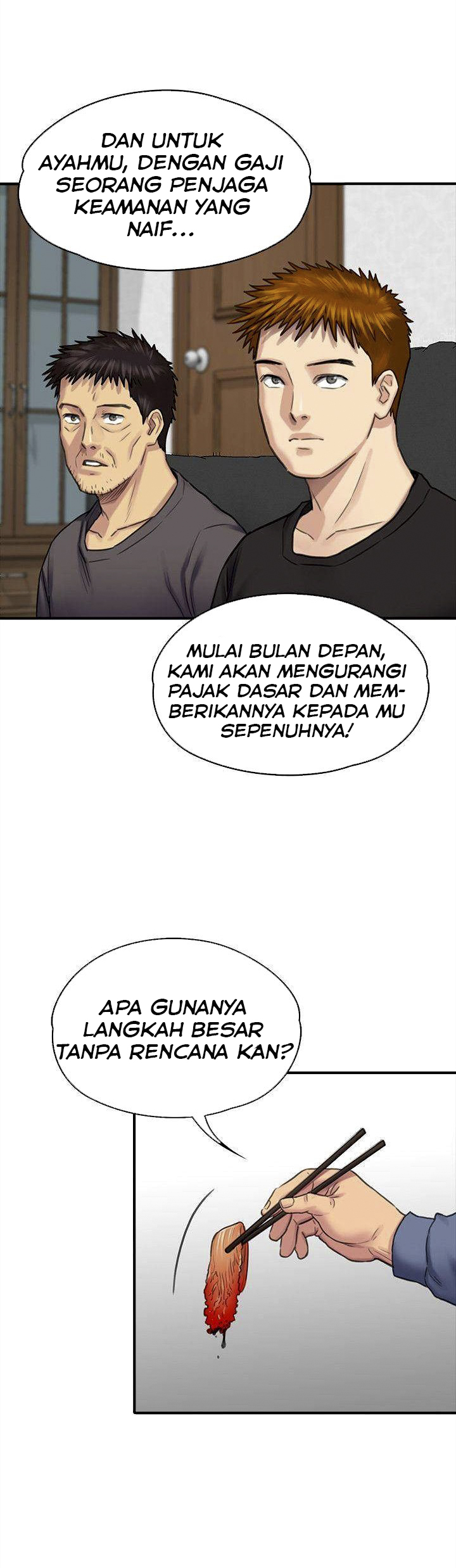 image-komik-queen-bee-andrew-chapter-114-26/42