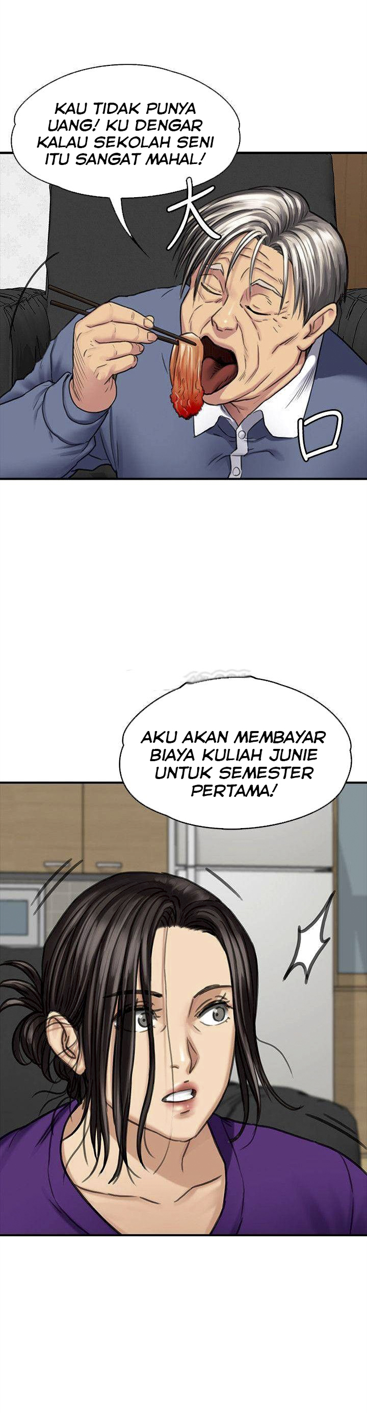 image-komik-queen-bee-andrew-chapter-114-27/42