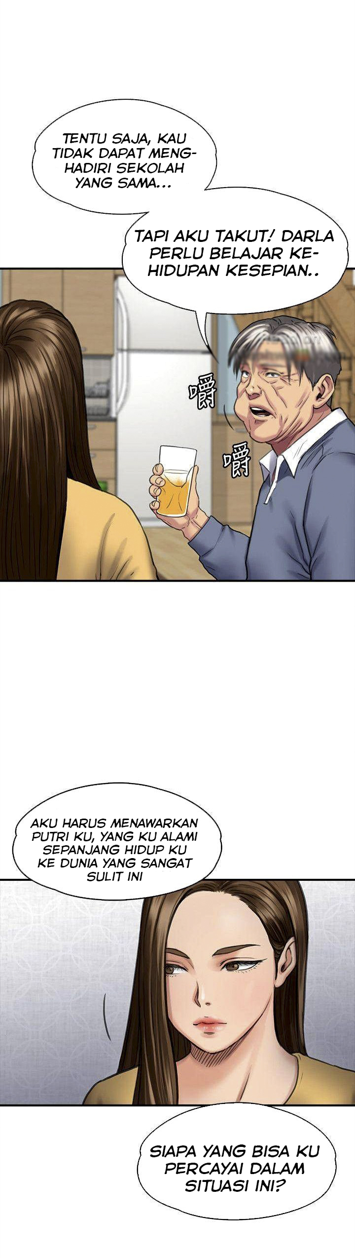 image-komik-queen-bee-andrew-chapter-114-28/42