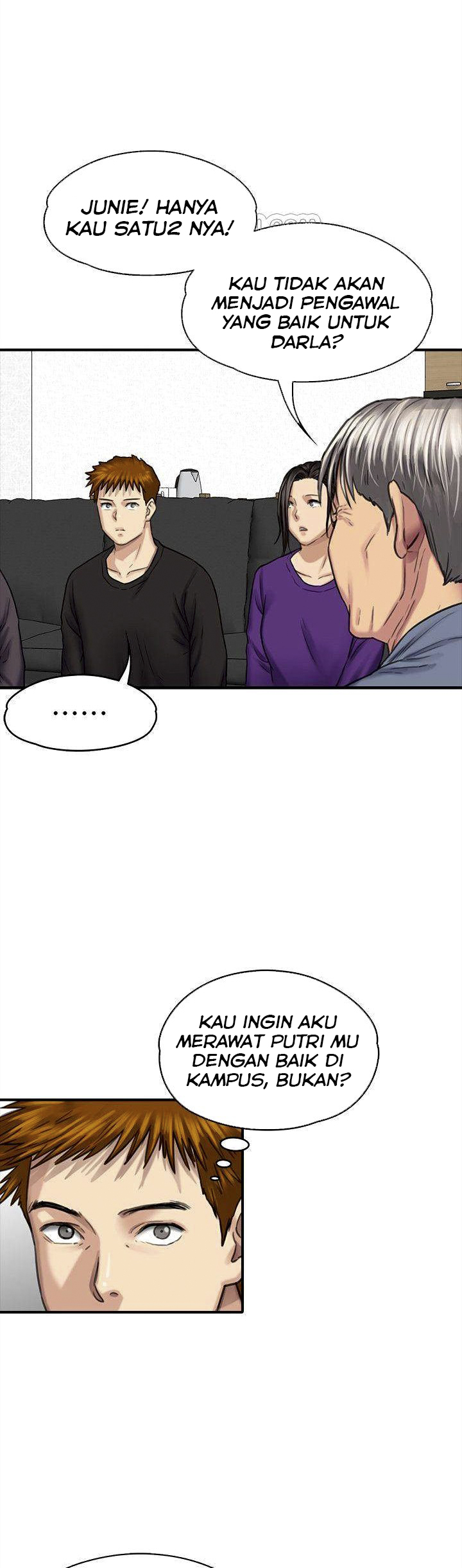 image-komik-queen-bee-andrew-chapter-114-29/42