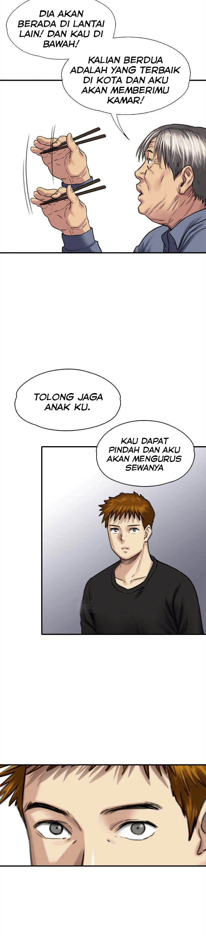 image-komik-queen-bee-andrew-chapter-114-30/42