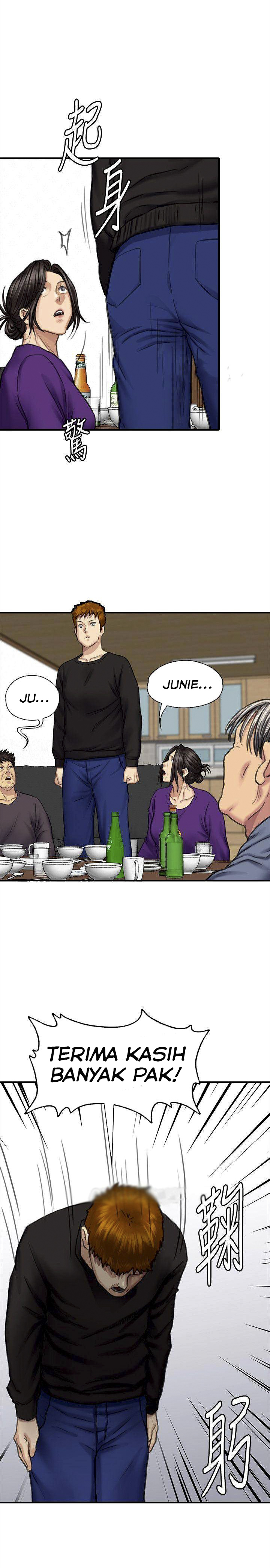 image-komik-queen-bee-andrew-chapter-114-31/42