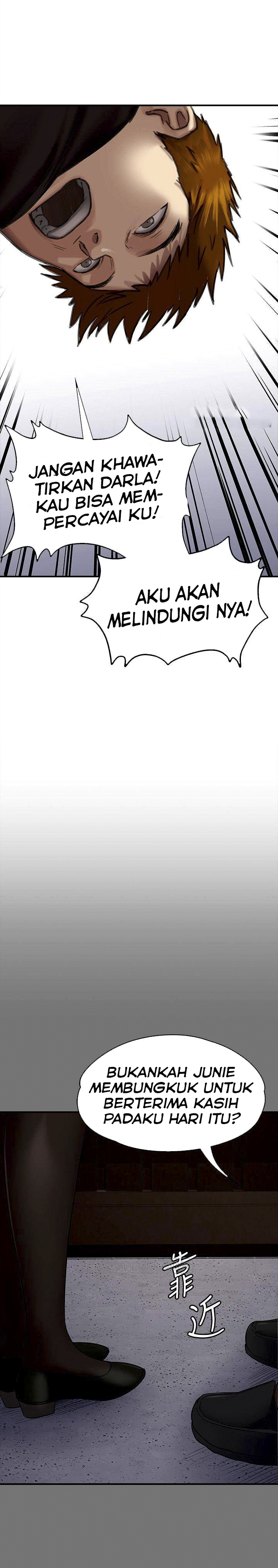 image-komik-queen-bee-andrew-chapter-114-32/42