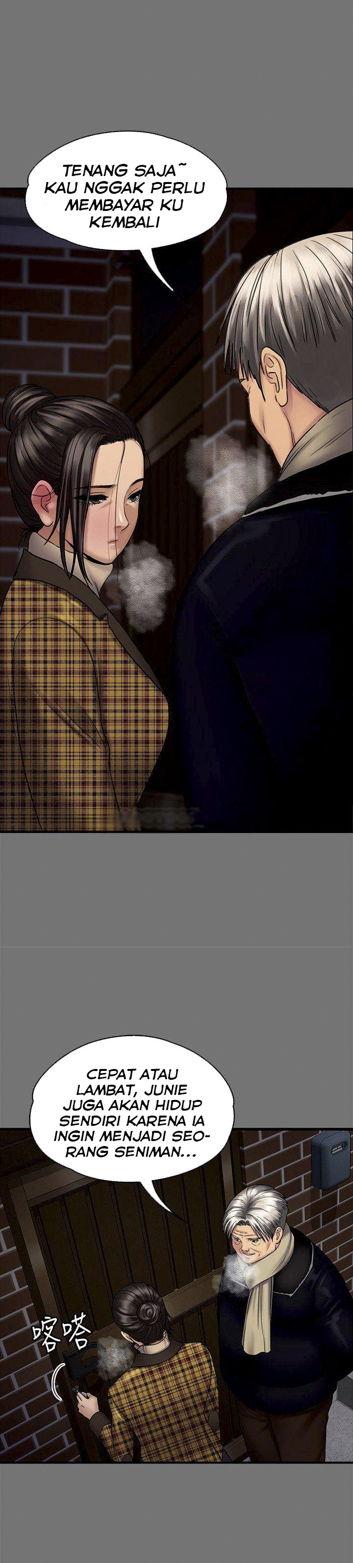 image-komik-queen-bee-andrew-chapter-114-33/42