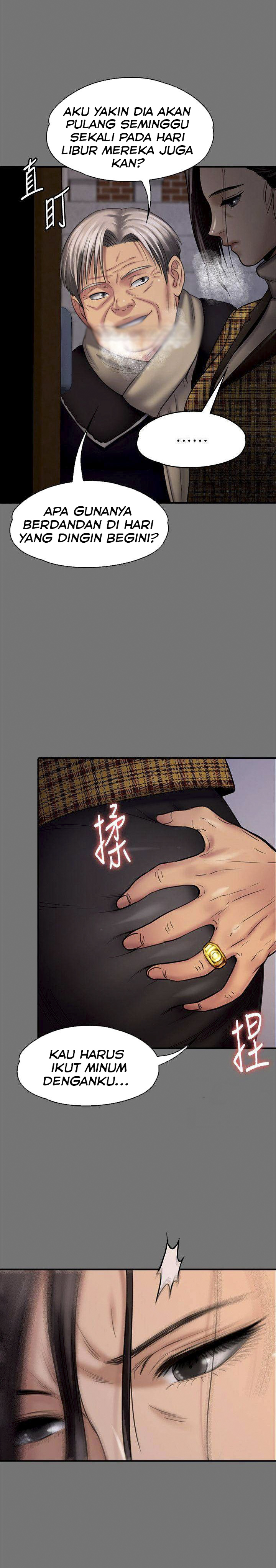 image-komik-queen-bee-andrew-chapter-114-34/42