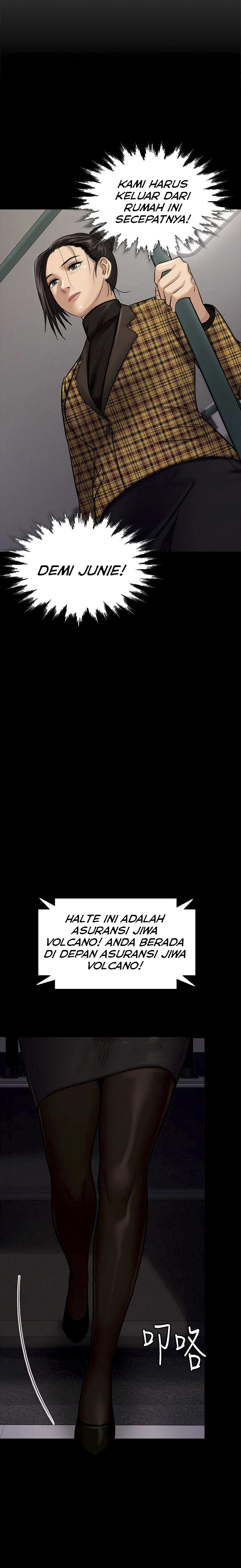 image-komik-queen-bee-andrew-chapter-114-38/42