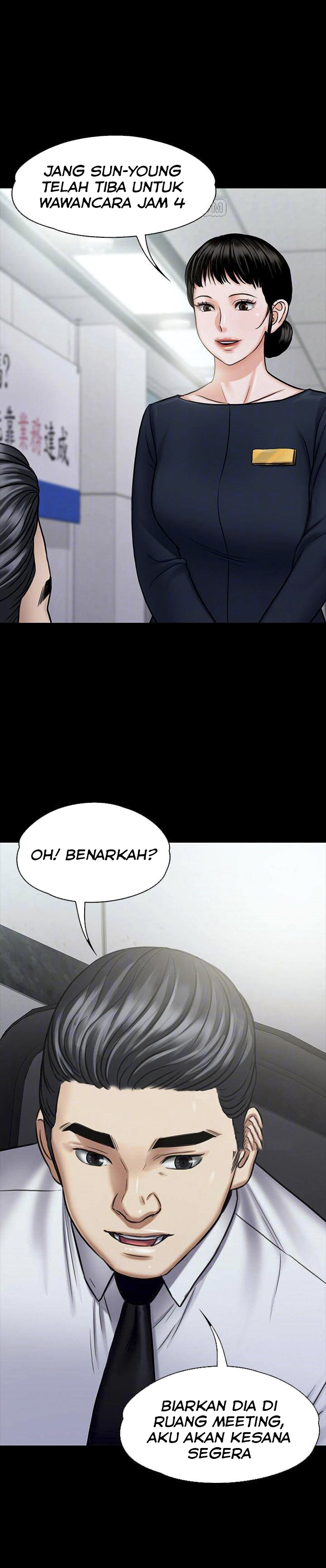 image-komik-queen-bee-andrew-chapter-115-5/41