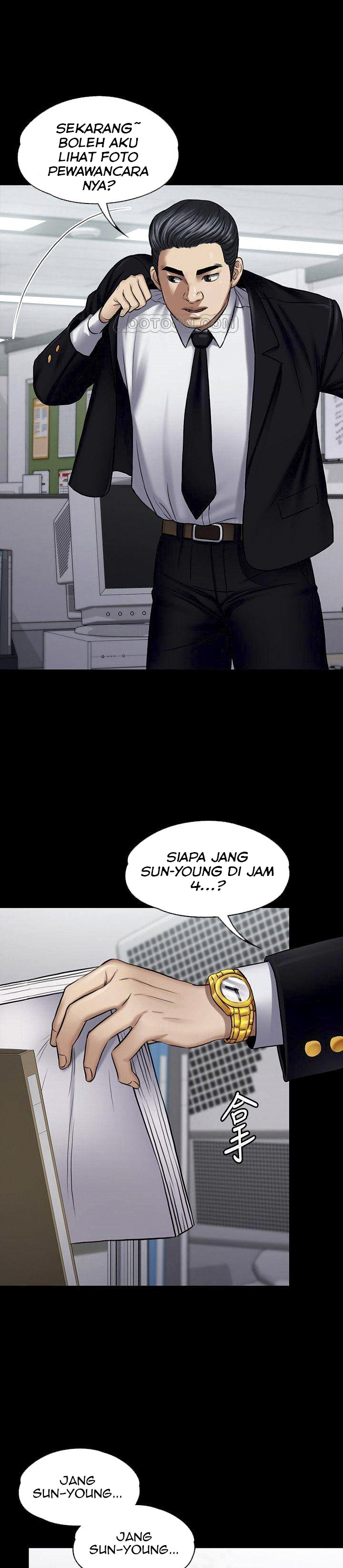 image-komik-queen-bee-andrew-chapter-115-8/41