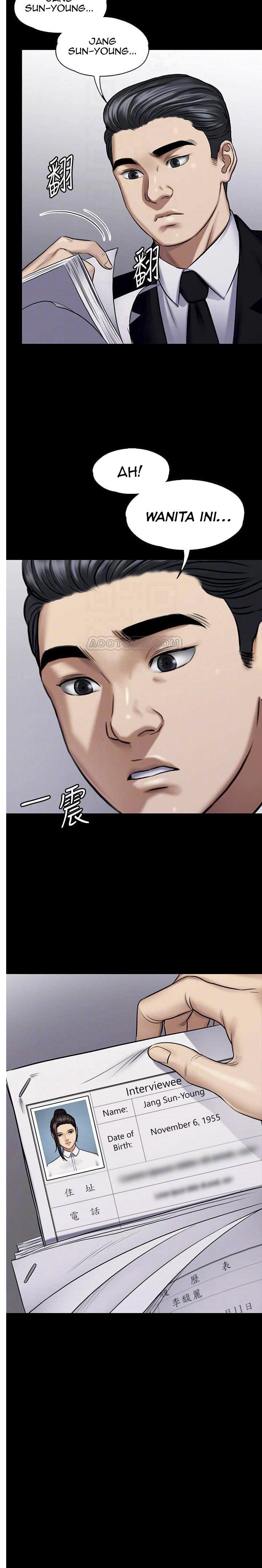 image-komik-queen-bee-andrew-chapter-115-9/41