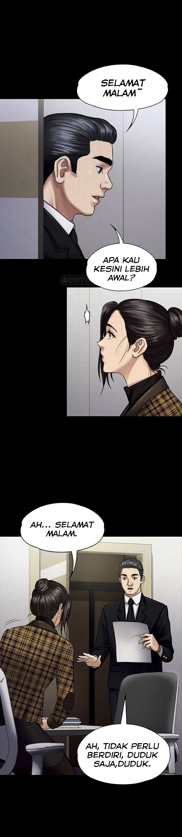 image-komik-queen-bee-andrew-chapter-115-11/41