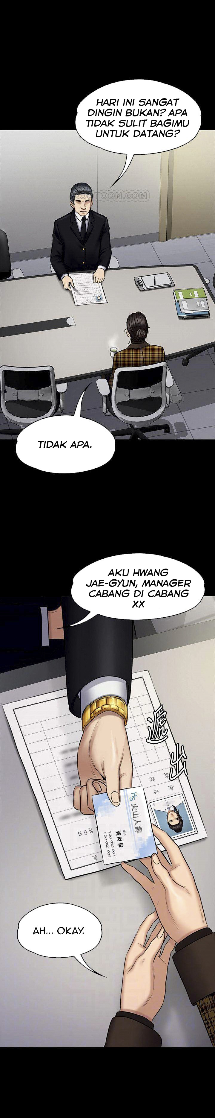 image-komik-queen-bee-andrew-chapter-115-12/41
