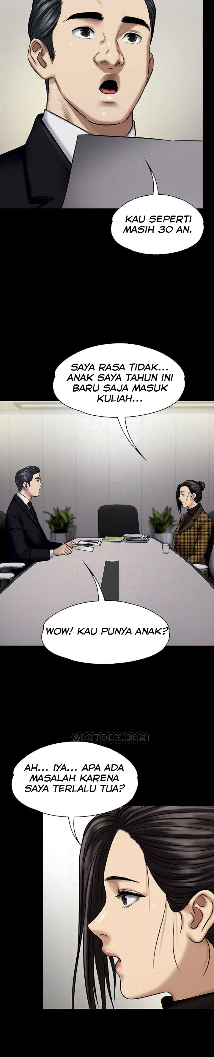image-komik-queen-bee-andrew-chapter-115-15/41