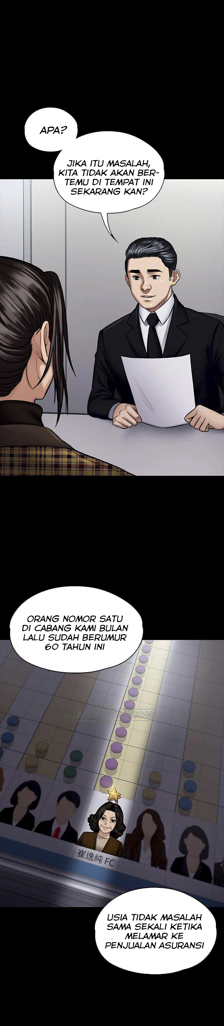 image-komik-queen-bee-andrew-chapter-115-16/41