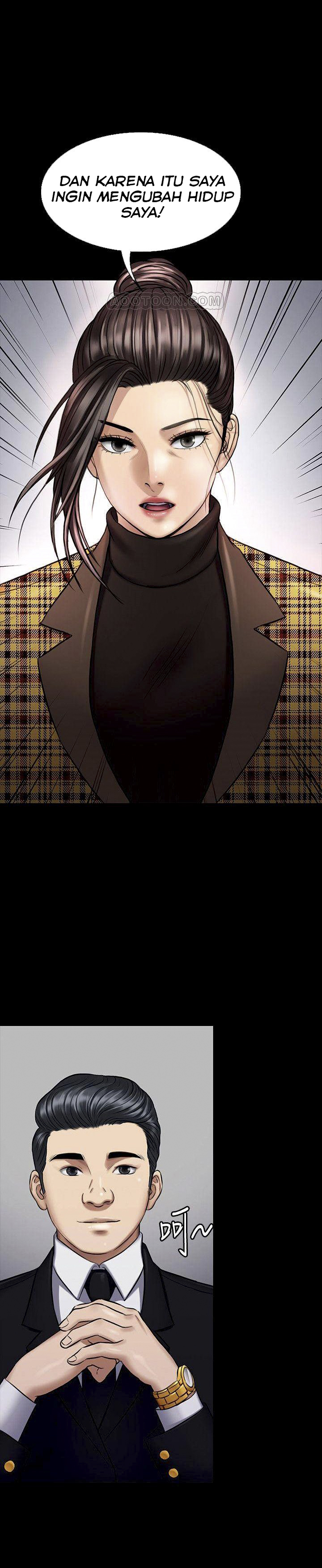 image-komik-queen-bee-andrew-chapter-115-19/41