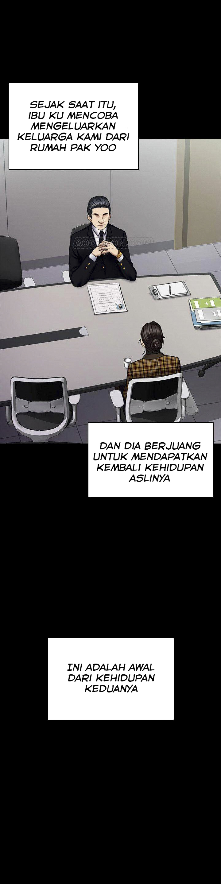 image-komik-queen-bee-andrew-chapter-115-20/41