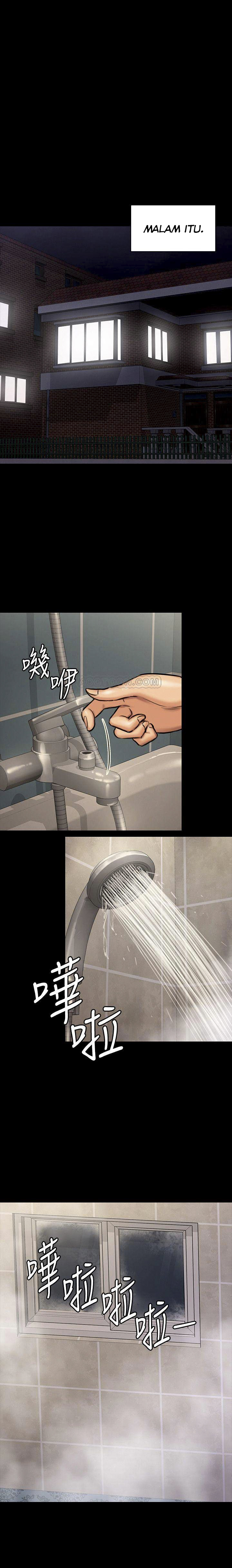 image-komik-queen-bee-andrew-chapter-115-21/41