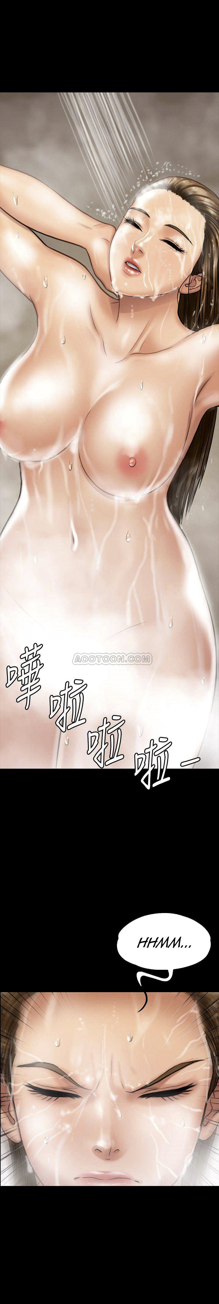 image-komik-queen-bee-andrew-chapter-115-25/41