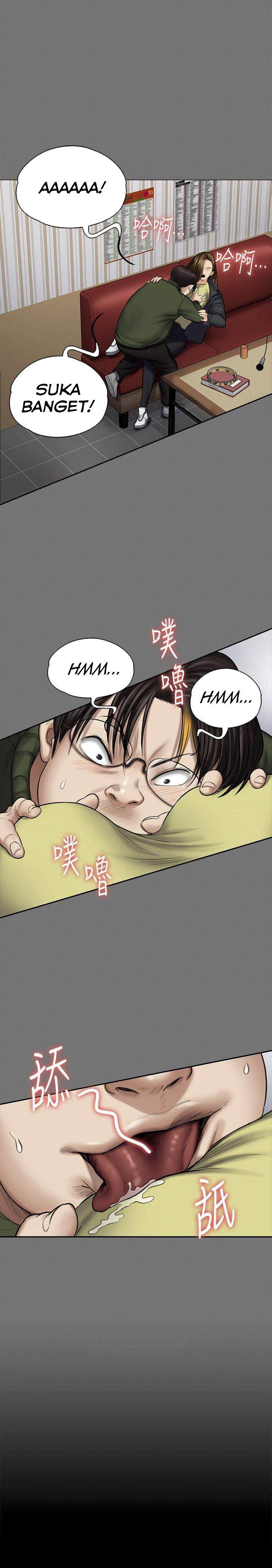 image-komik-queen-bee-andrew-chapter-115-28/41