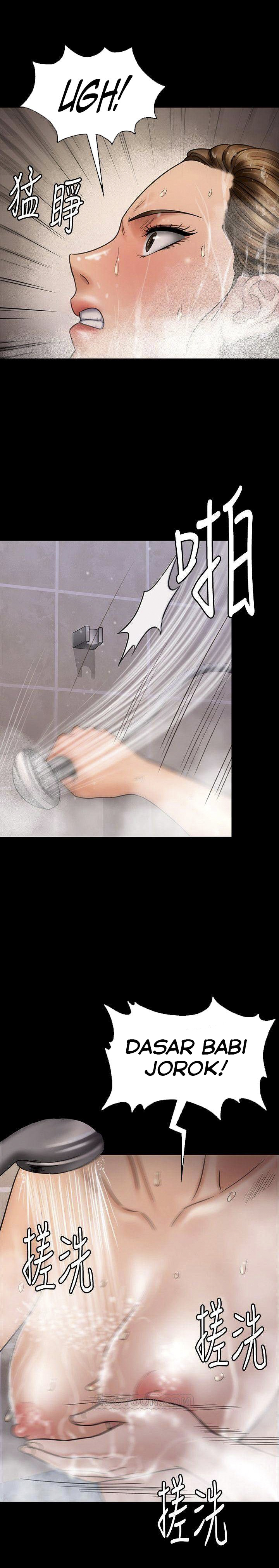 image-komik-queen-bee-andrew-chapter-115-29/41