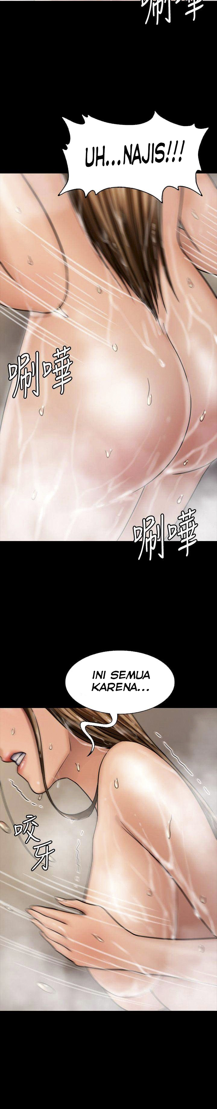 image-komik-queen-bee-andrew-chapter-115-32/41