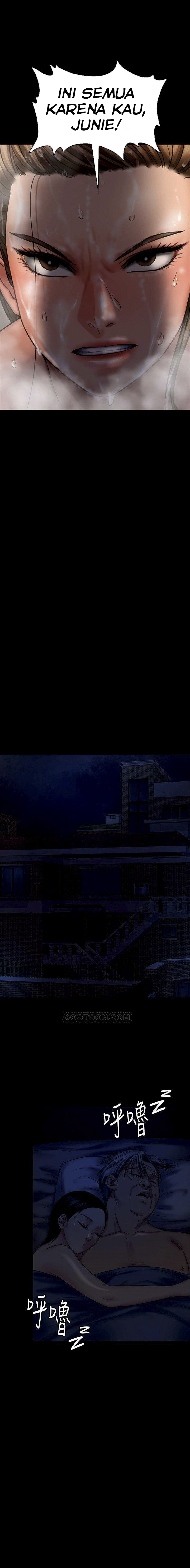 image-komik-queen-bee-andrew-chapter-115-33/41