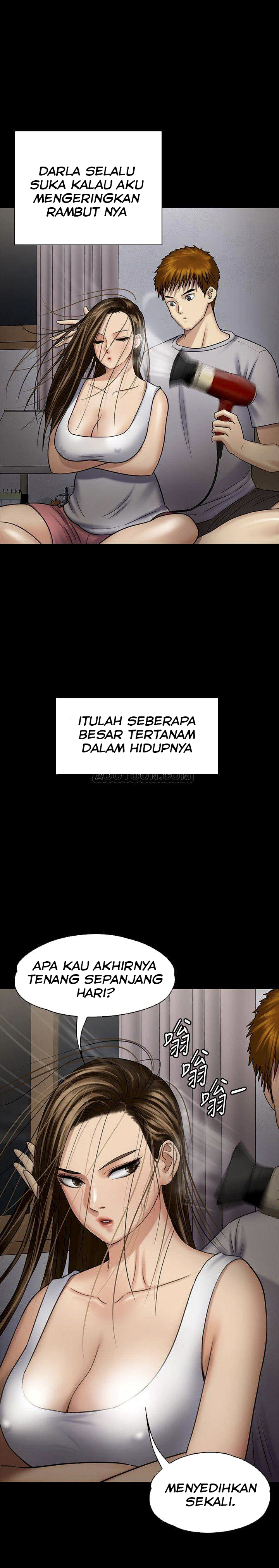 image-komik-queen-bee-andrew-chapter-115-35/41