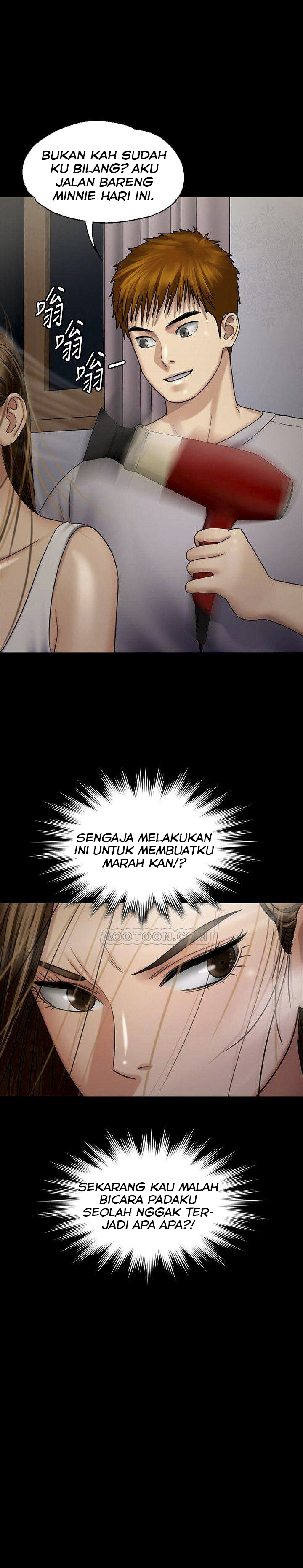 image-komik-queen-bee-andrew-chapter-115-36/41