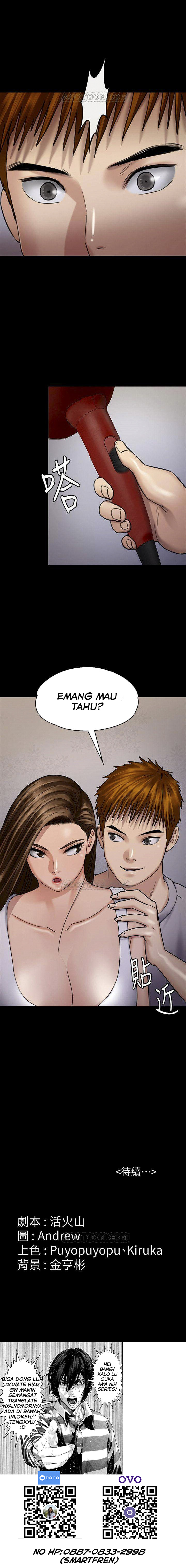 image-komik-queen-bee-andrew-chapter-115-39/41