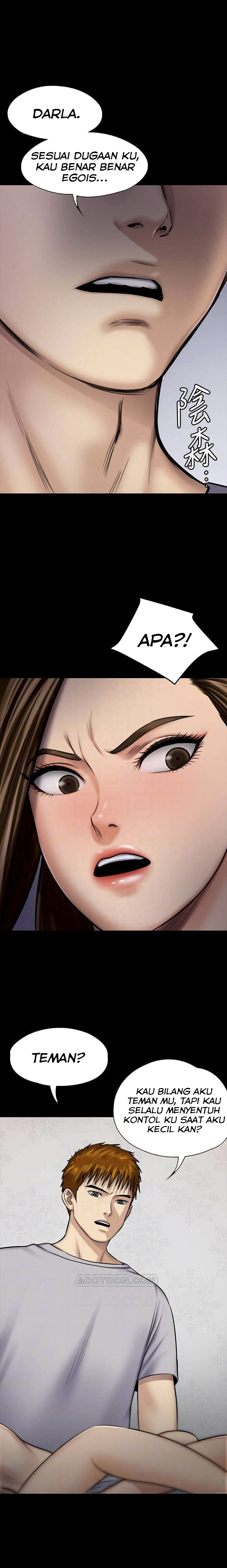 image-komik-queen-bee-andrew-chapter-117-4/41