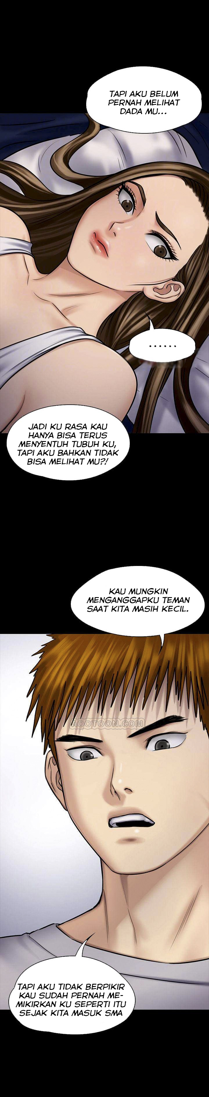 image-komik-queen-bee-andrew-chapter-117-5/41