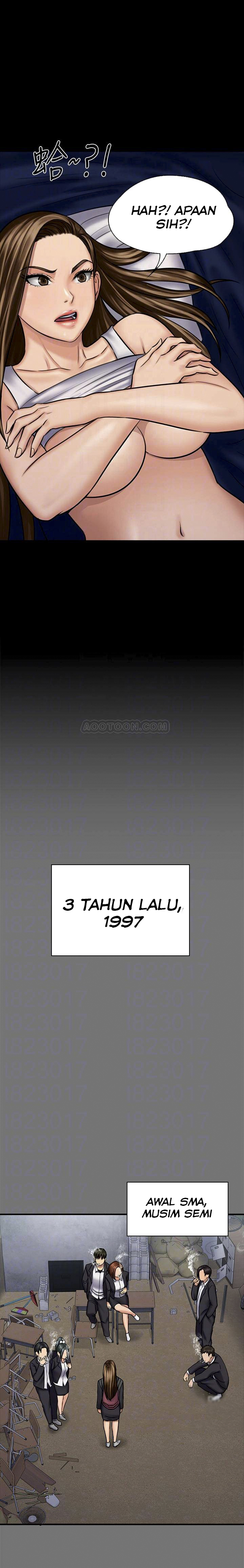 image-komik-queen-bee-andrew-chapter-117-6/41