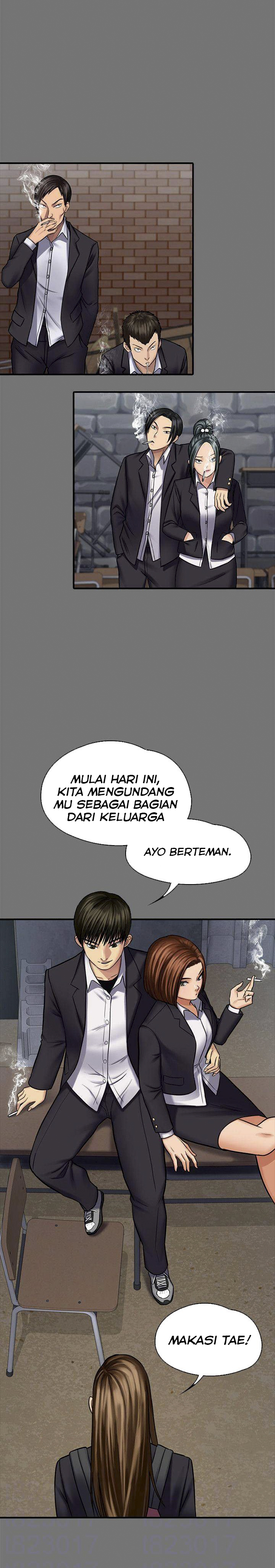 image-komik-queen-bee-andrew-chapter-117-7/41