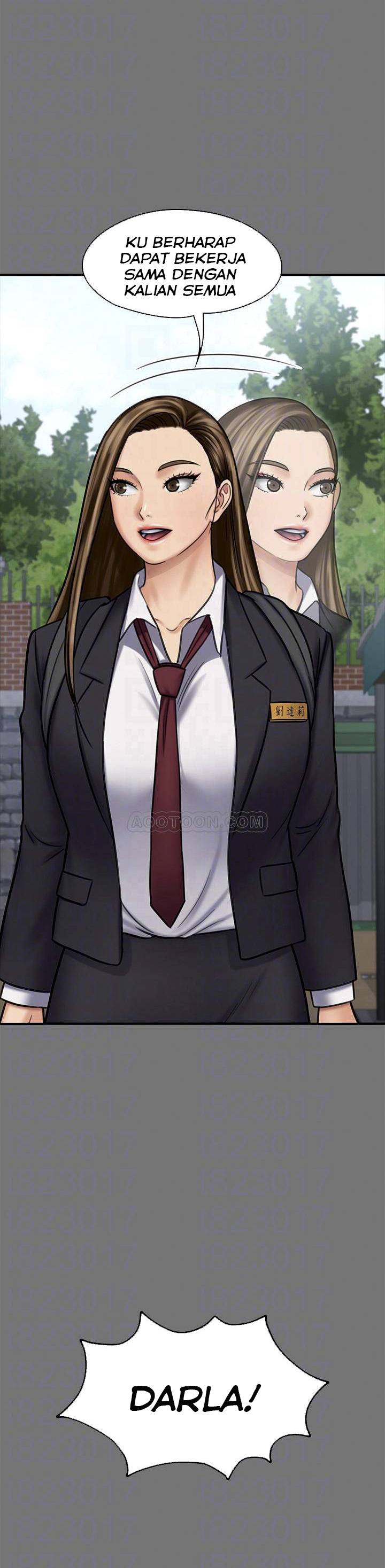 image-komik-queen-bee-andrew-chapter-117-8/41