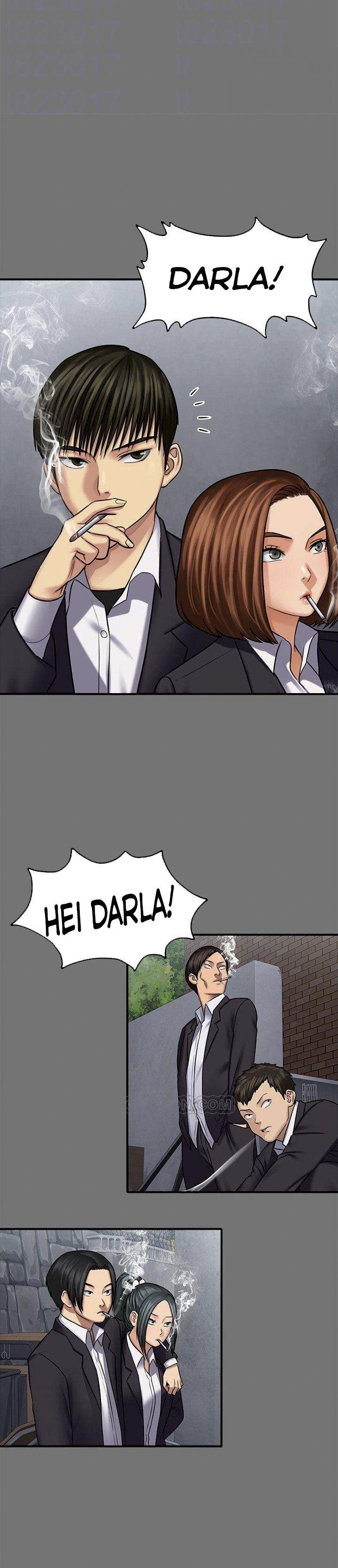 image-komik-queen-bee-andrew-chapter-117-9/41