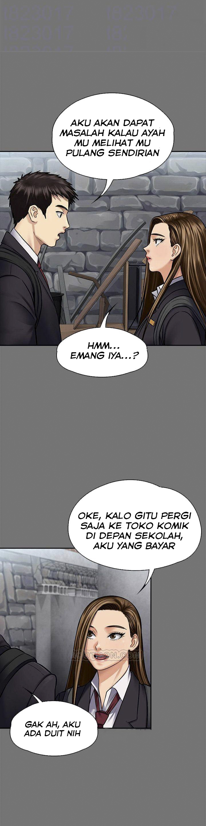 image-komik-queen-bee-andrew-chapter-117-11/41