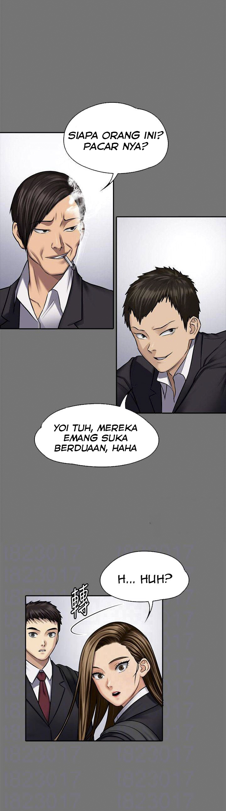 image-komik-queen-bee-andrew-chapter-117-12/41