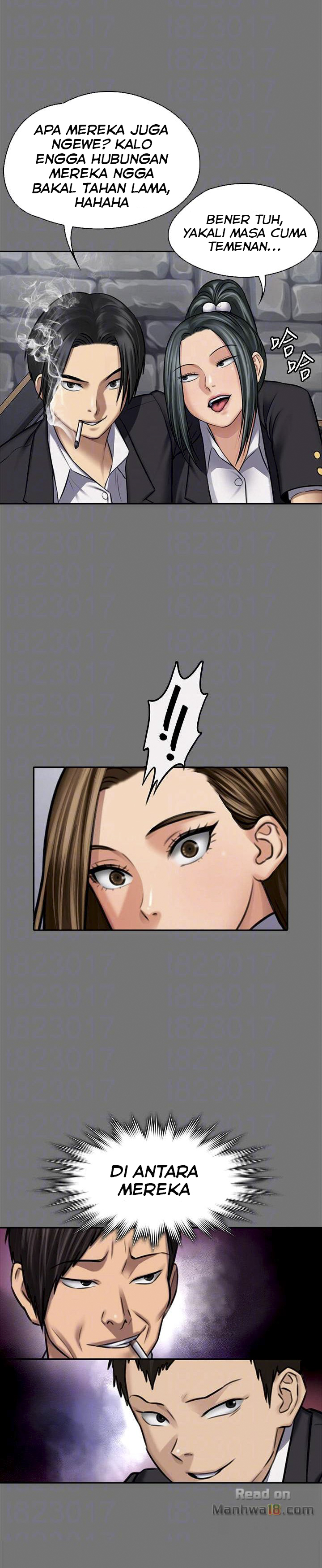 image-komik-queen-bee-andrew-chapter-117-13/41