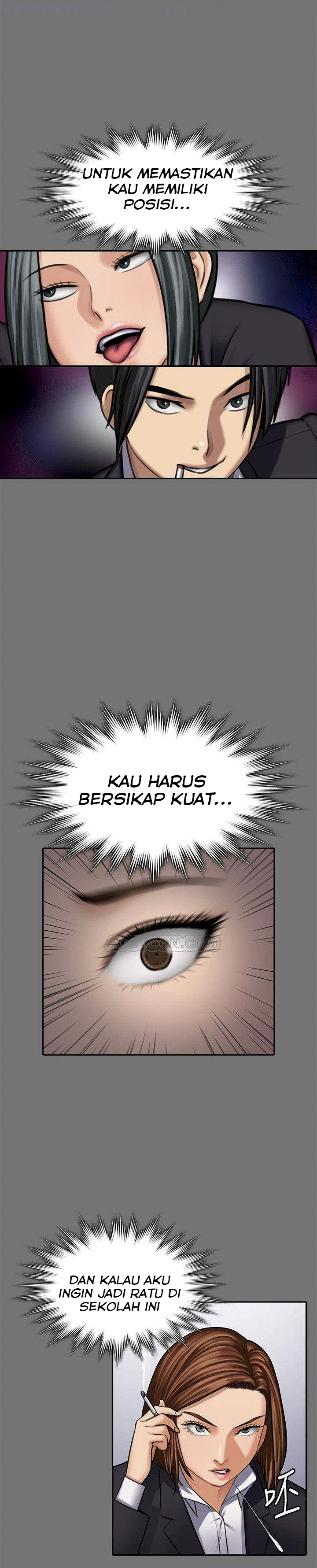 image-komik-queen-bee-andrew-chapter-117-14/41