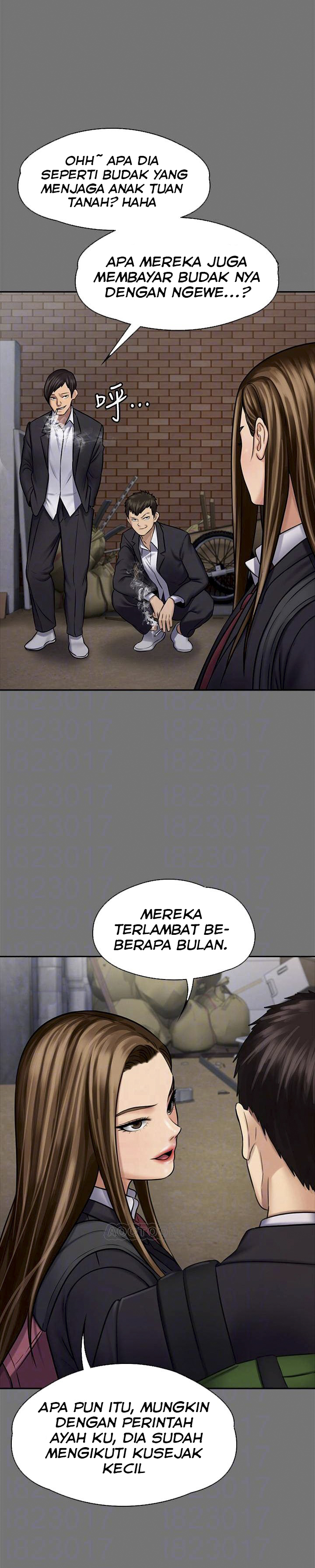 image-komik-queen-bee-andrew-chapter-117-17/41