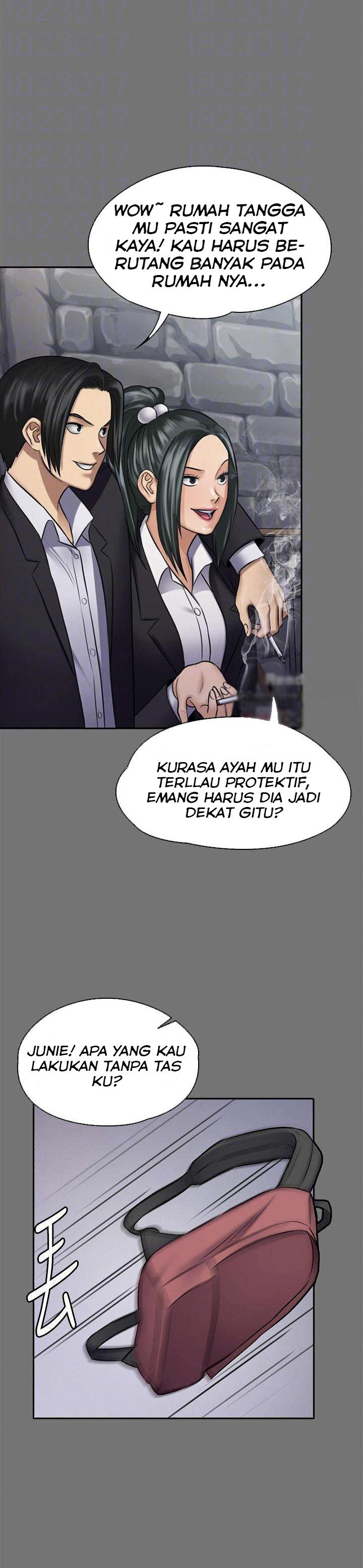 image-komik-queen-bee-andrew-chapter-117-18/41
