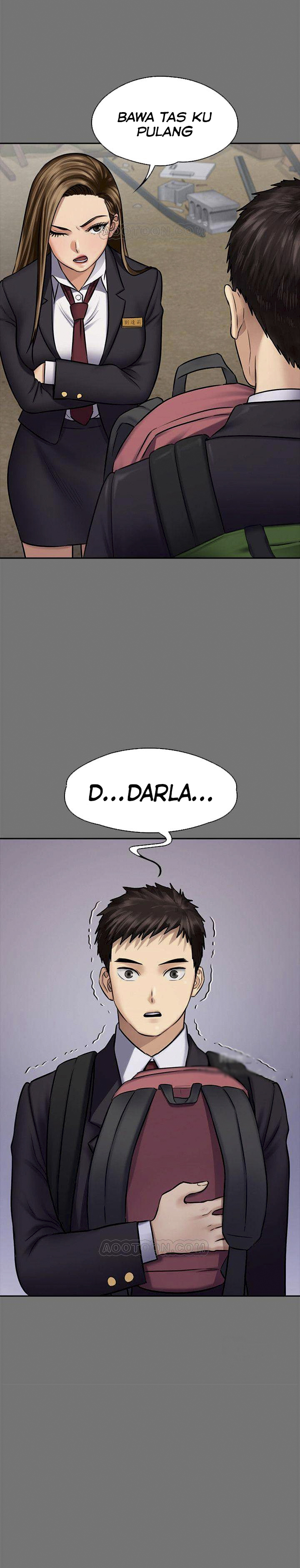 image-komik-queen-bee-andrew-chapter-117-19/41