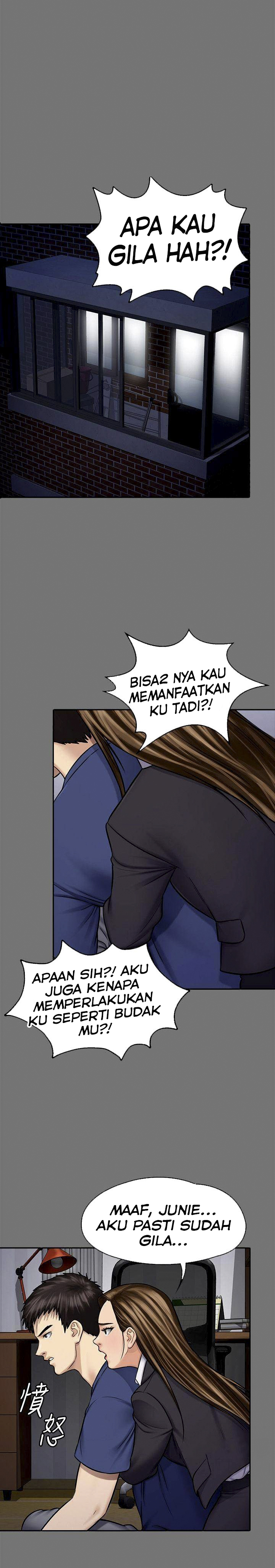 image-komik-queen-bee-andrew-chapter-117-20/41
