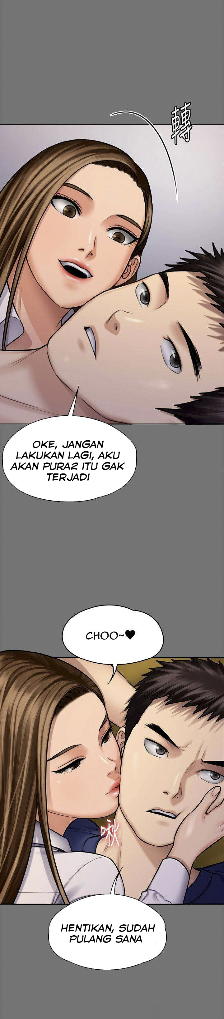 image-komik-queen-bee-andrew-chapter-117-24/41