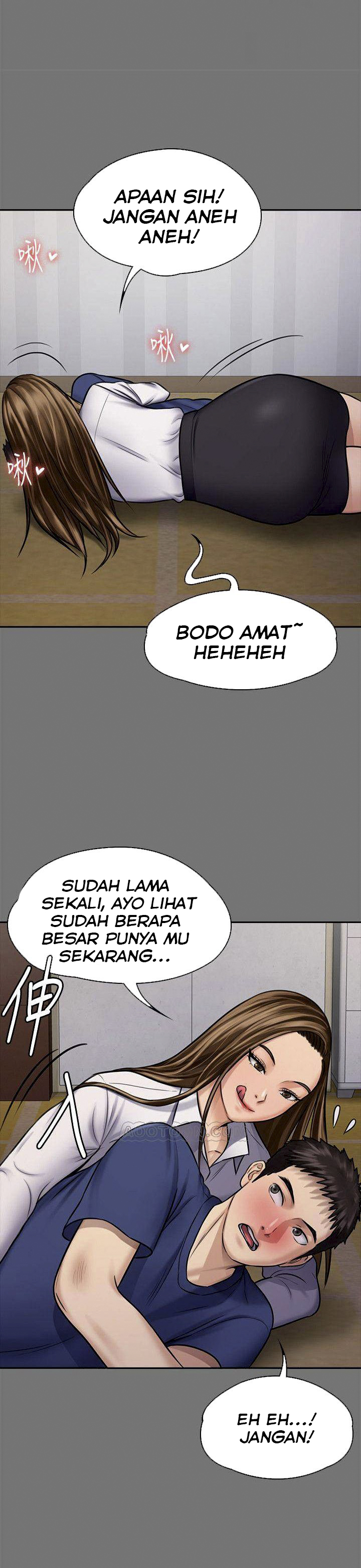 image-komik-queen-bee-andrew-chapter-117-25/41