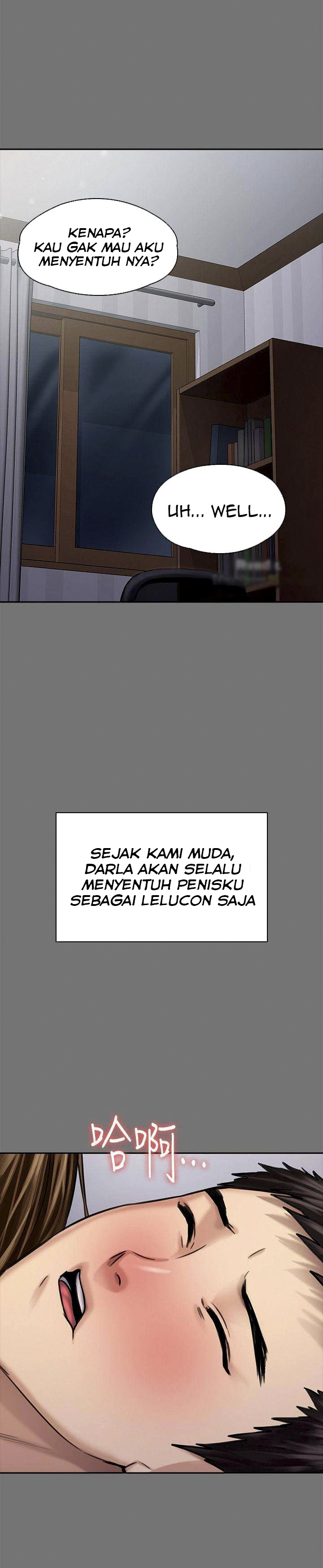 image-komik-queen-bee-andrew-chapter-117-26/41