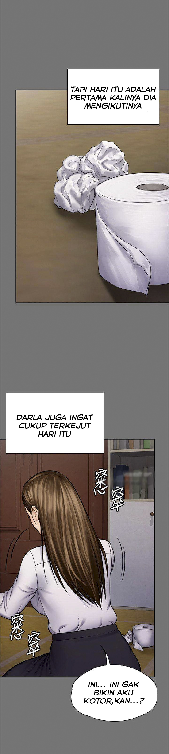 image-komik-queen-bee-andrew-chapter-117-27/41